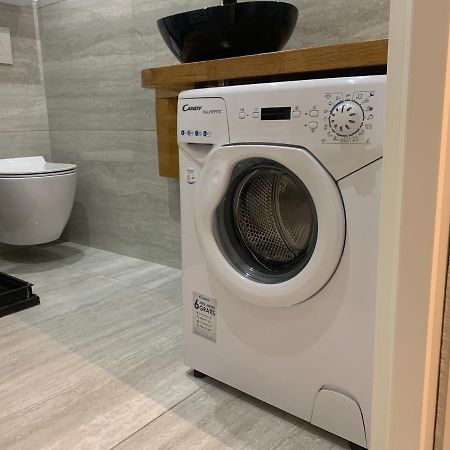 Chaleureux Studio, 200M De La Plage, Parking, Wifi Roquebrune-Cap-Martin Dış mekan fotoğraf